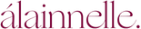 Alainnelle